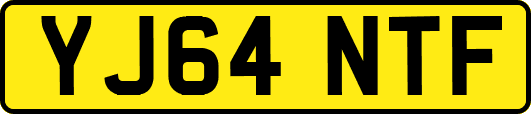 YJ64NTF