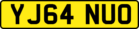 YJ64NUO