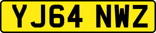 YJ64NWZ
