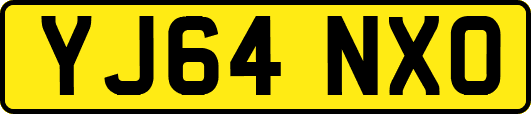 YJ64NXO
