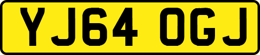 YJ64OGJ