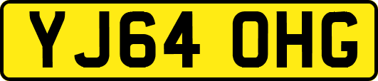 YJ64OHG