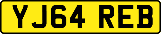 YJ64REB