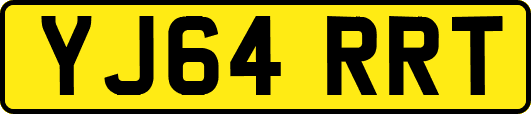 YJ64RRT