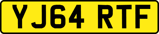 YJ64RTF