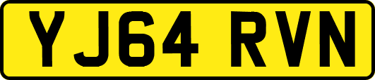 YJ64RVN