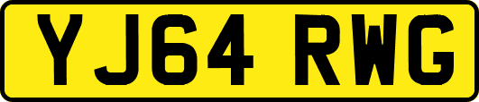 YJ64RWG
