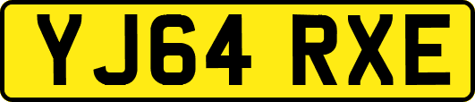 YJ64RXE