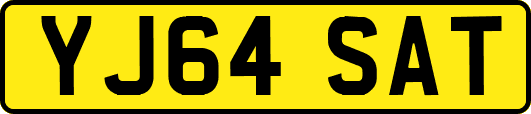 YJ64SAT
