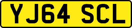 YJ64SCL