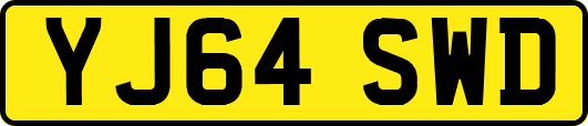 YJ64SWD