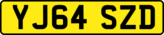 YJ64SZD