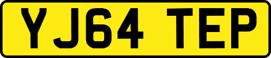 YJ64TEP