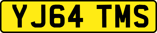 YJ64TMS