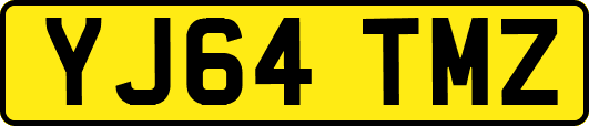 YJ64TMZ