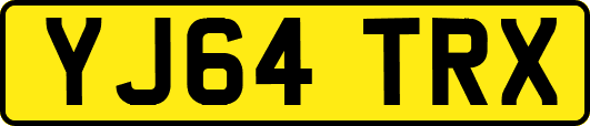 YJ64TRX