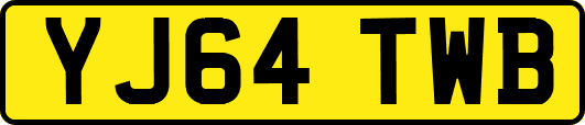 YJ64TWB