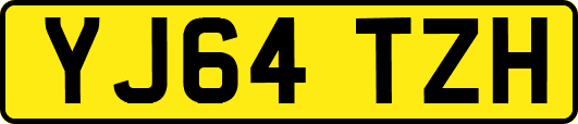 YJ64TZH
