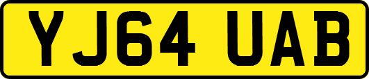 YJ64UAB