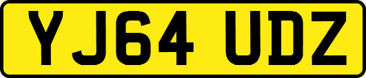 YJ64UDZ