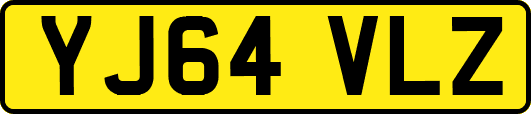 YJ64VLZ