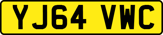 YJ64VWC