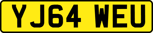 YJ64WEU