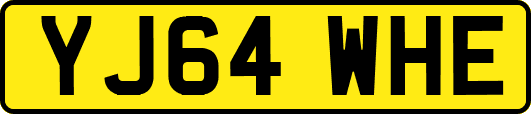 YJ64WHE