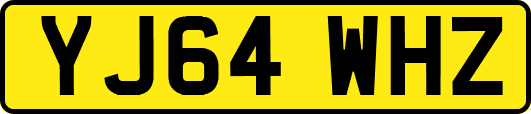 YJ64WHZ