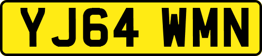 YJ64WMN