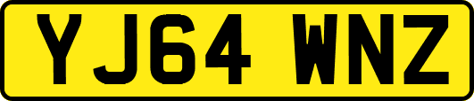 YJ64WNZ
