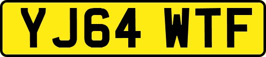 YJ64WTF