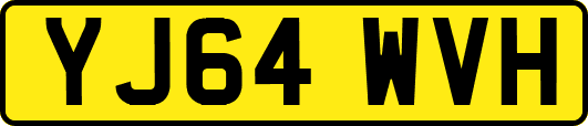 YJ64WVH