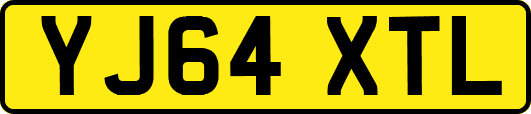 YJ64XTL