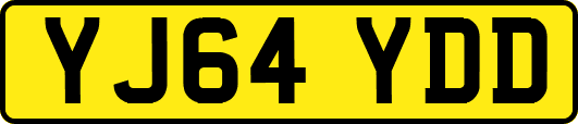 YJ64YDD