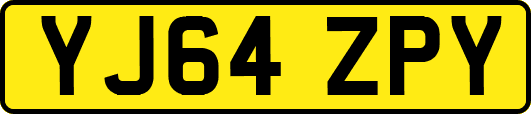 YJ64ZPY