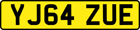 YJ64ZUE