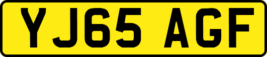 YJ65AGF