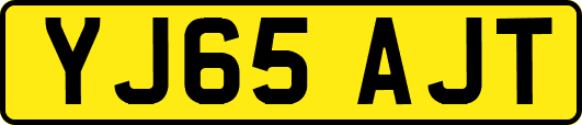 YJ65AJT