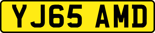 YJ65AMD