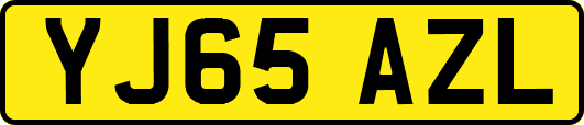 YJ65AZL