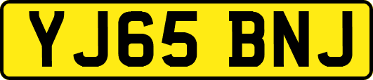 YJ65BNJ