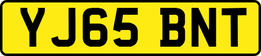 YJ65BNT