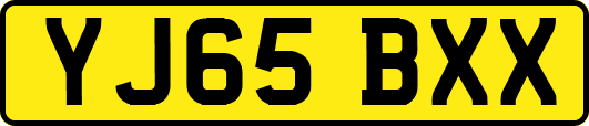YJ65BXX