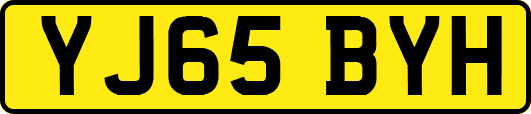 YJ65BYH