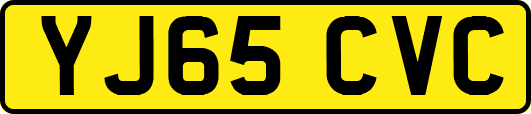 YJ65CVC