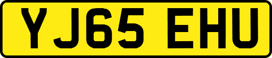 YJ65EHU