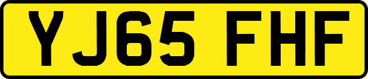 YJ65FHF