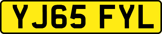 YJ65FYL