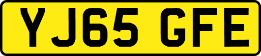 YJ65GFE